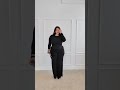 Claudia Rojas Curvy Body Figure Curvy Plus Size Model Fashion Nova Curve Fashion Lifestyle