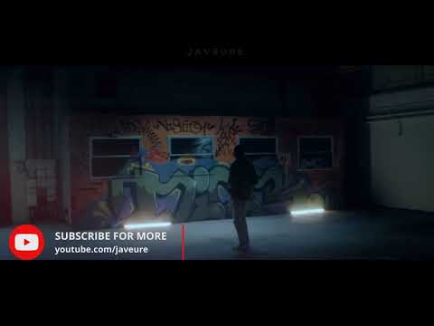 Vienio feat. Kosi JWP - Uliczne Legendy (Javeure Remix)