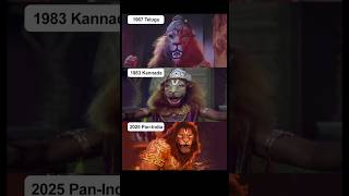 Download lagu Time has changed - Devotion remains the same 🙏🙏 #mahavatarnarsimha #narasimha #youtubeshorts mp3 Download lagu Time has changed - Devotion remains the same 🙏🙏 #mahavatarnarsimha #narasimha #youtubeshorts mp3
