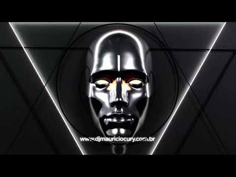 Clássicos Remixados - 100% Autoral