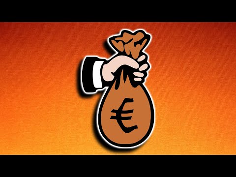 [FREE] Seksi x Lacku Type Beat - "PARE PARE" 💰 | Balkan Club Banger x Oriental Type Beat 2022