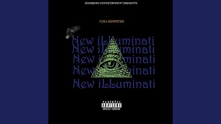 New iLLuminati
