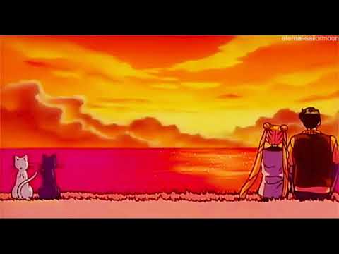 light my love - greta van fleet (slowed)