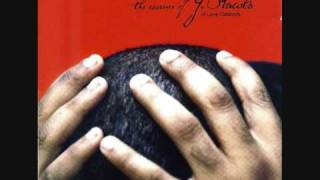 j. rawls - tribute to T.R.O.Y.