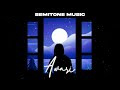 Awari Reprise Semitone Music Ft Nicki Momina Mustehsan Ek Villian Lyrical