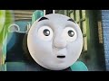 Thomas And Friends The Adventure Begins PBS Kids Trailer