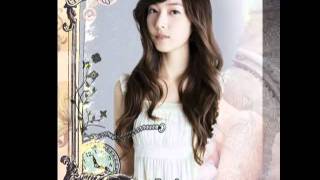 Unstoppable Tears  -  Jessica ( SNSD )