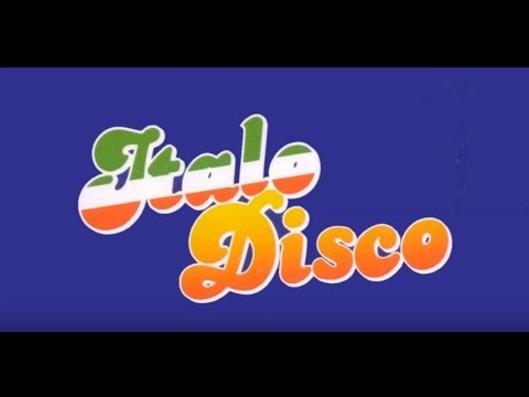 Vale Jay - Together with you (Radio Edit) Italo Disco 2019