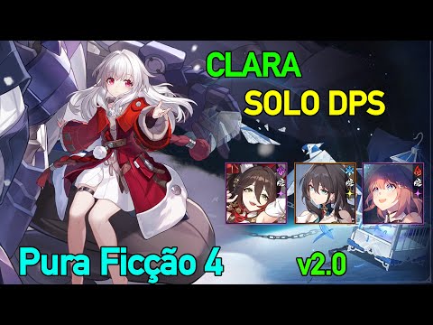 Clique para reproduzir
