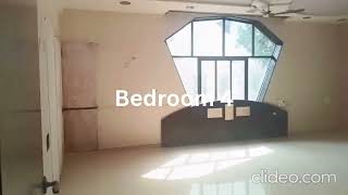6 BHK Villa for Sale in Nigdi, Pune