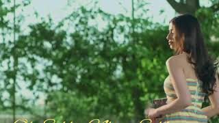 Robh Sardar Da by Jassimran Singh Keer || WhatsApp Status Vedio 😉😉.....