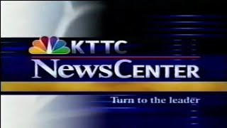 KTTC news opens