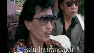 Download lagu Fav Group - Mawar Berduri mp3