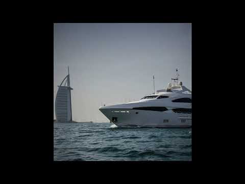 (FREE) Partynextdoor x 6lack x J. Cole Type Beat 2020 - "Waves"