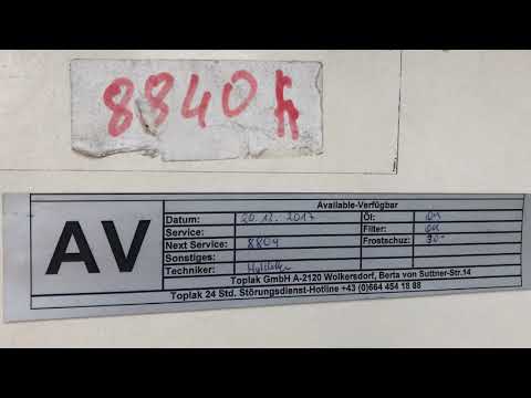 DPX Power: FG Wilson P500P1 - Perkins 2806 - 500 kVA Generator - DPX-11458