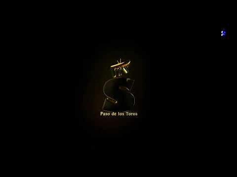 Somos Tv Noticias 11 - 3 -2026