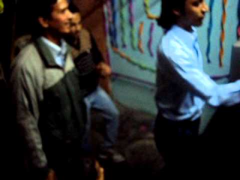 laveena birthday video