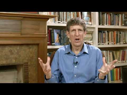 Cliffe Knechtle  Jonah and the whale