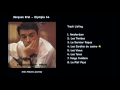 Jacques Brel - Les Jardins du Casino