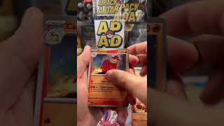 A Pack a Day - Episode 44!  Still Chasing that pack a day habit! #pokemoncards  #pokemon #pokemontcg