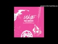 UNKLE - Reign ft Ian Brown (Morgan Geist Mix ...