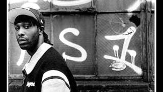 The Last Emperor - Heavy Height Invincible