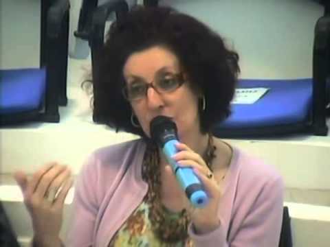 Tertúlia 3212 - Autodisponibilidade pacífica (Interassistenciologia) | #Conscienciologia