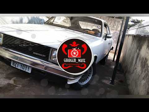 lil jon, suicideboy$, Night Lovell - Epic House Session