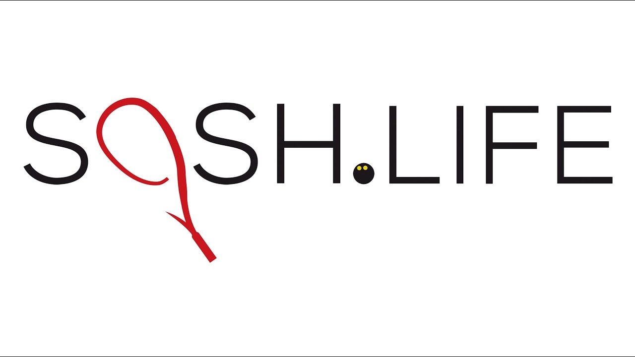 Jack Fairs Open - PSA Challenger Tour (Evening - Wednesday, September 24, 2025)