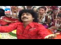 Aalyan Baiya Angani Mothya Bayanchi Gaani Latest Bhagti Geet