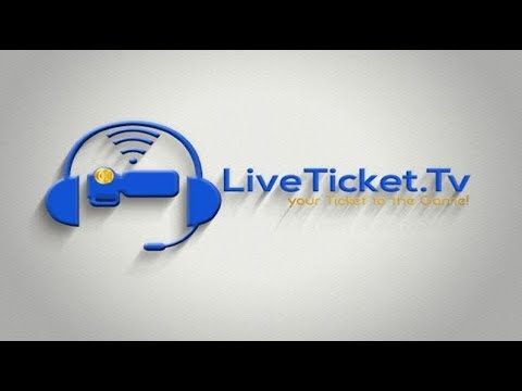 Red Cloud Lady Crusaders vs. Florence/Henry Falcons (GBB) - SoDak 16