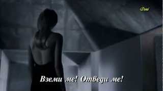 Helloween   Hold Me in Your Arms