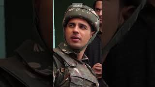 Unknown fact about Shershaah movie | Sidharth Malhotra | Screenid