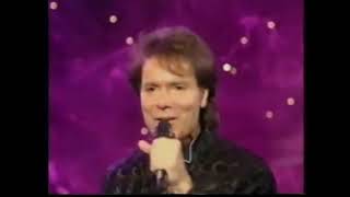 Cliff Richard - Human Work Of Art