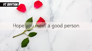 Lyrics [ENG/KOR] PERC%NT - Petal Fortune(꽃잎점)