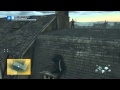Jumping Quick Shot in Assassin's Creed® Unity ...