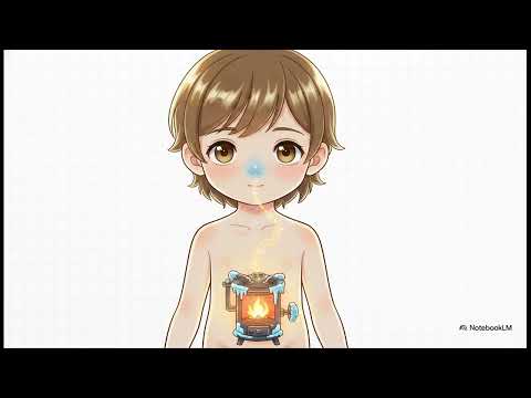 알레르기 검사는 정상인데 에어컨만 켜면 콧물 흘리는 이유