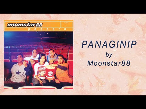 Video thumbnail for Panaginip