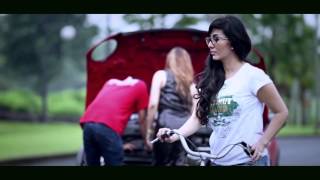 Download lagu RATNADILA - AKU MAH APA ATUH  VIDEO CLIP mp3