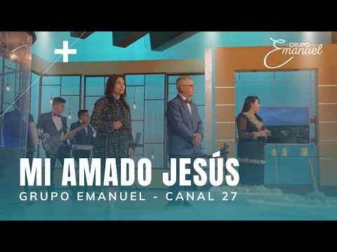 Corriendo Corriendo - Grupo Emanuel