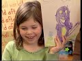 Barney Friends The Magic Lamp A Travel Adventure Season 12 Episode 7