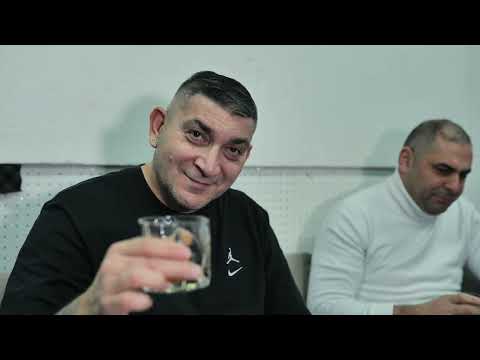 Gipsy Kamaro Official Video new❤️