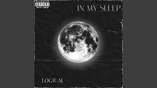 IN MY SLEEP