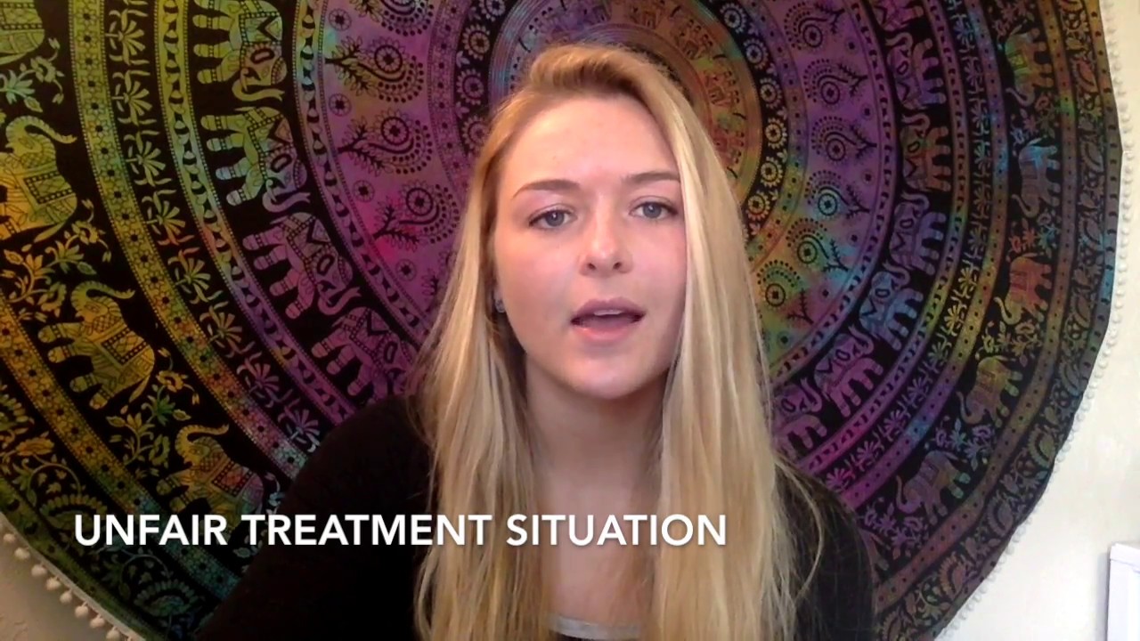 McWilliams Tulane DI Application