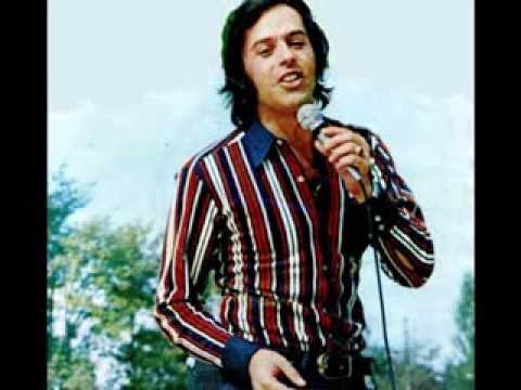 Szécsi Pál & Ambrus Kyri - Felettünk az ég