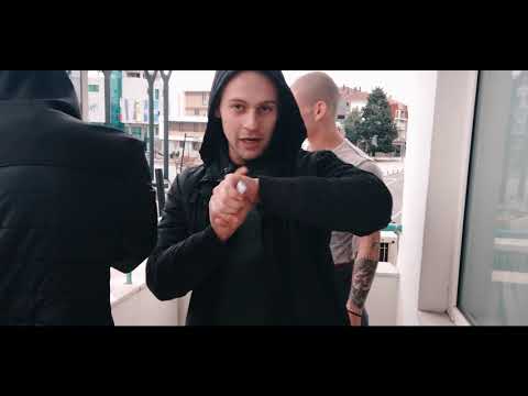 Eddy G - Kolko e chasa ? / Колко е часа ? ( official video 2020 )