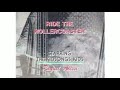 Kidsongs End Credits 1995 1997 In G Major