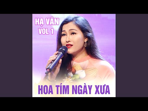 Hoa đào thương nhớ - Hạ Vân
