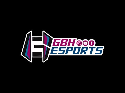 🔴LIVE - SCRIM ONSLAUGHT LOBBY 2 {11-09-2020}