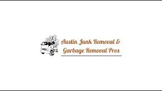 Why Valet Garbage Service in Austin is the Ultimate Convenience for Apartment Residents